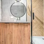 Czysta Urban Living By Bookinghost Апартаменты *